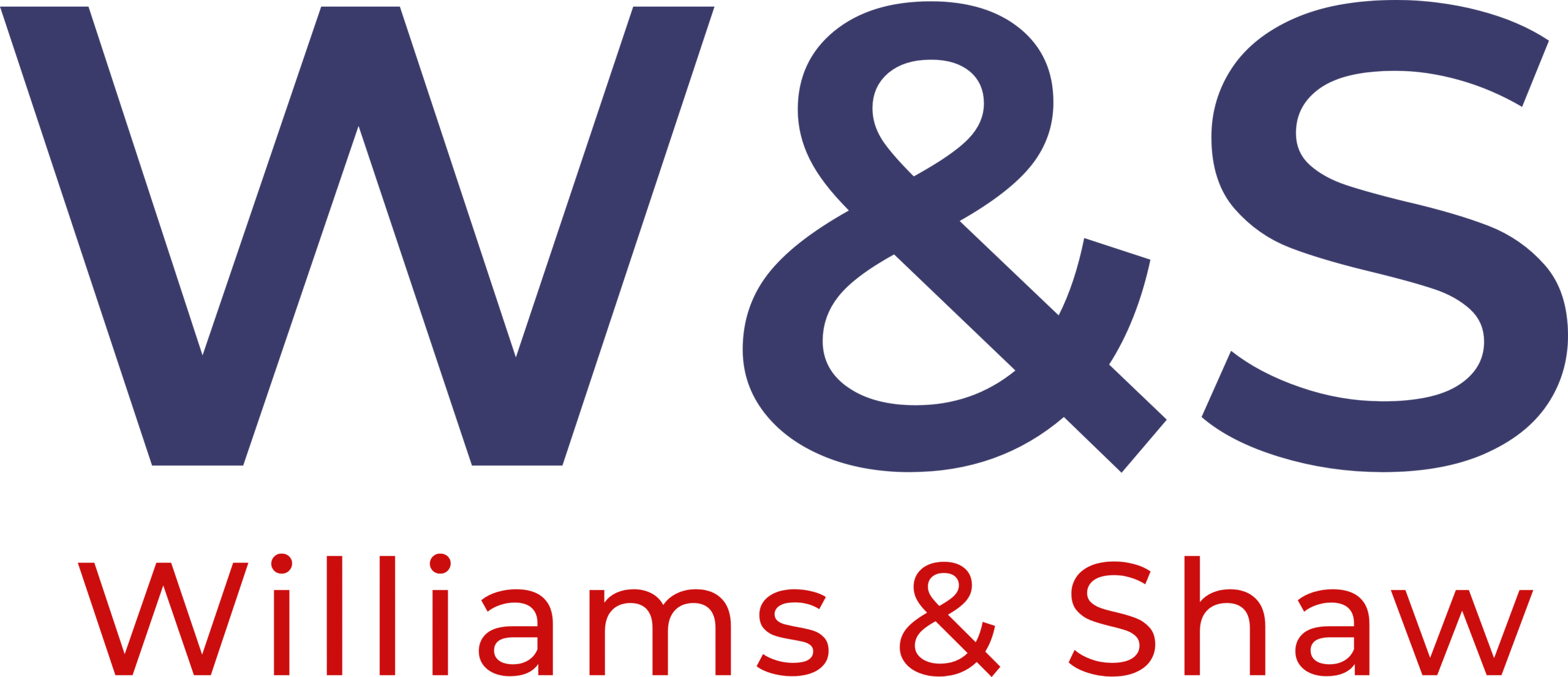 original on transparent